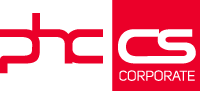 phc-cs-logo-corporate-red-1-1